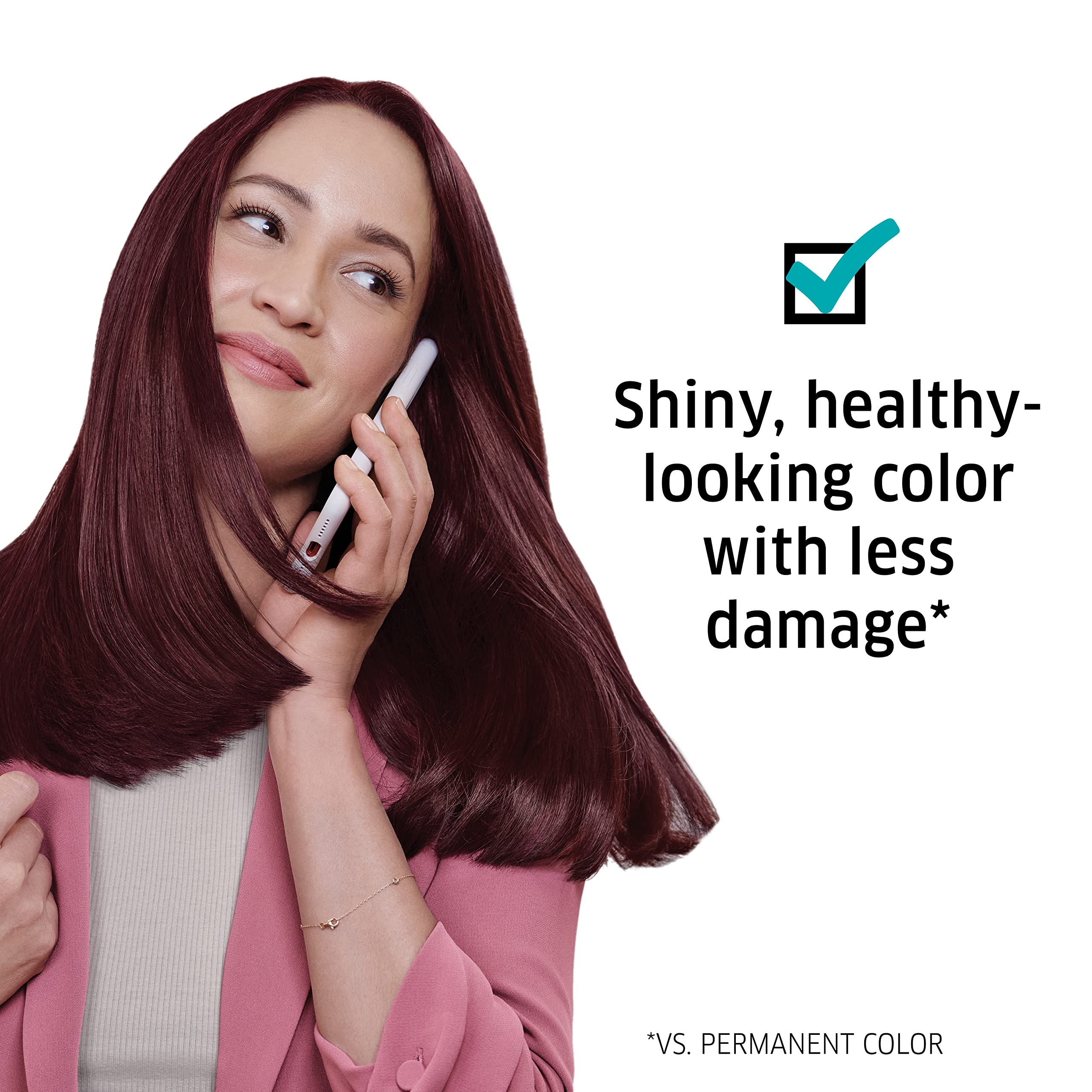 Unveil Your Natural Radiance