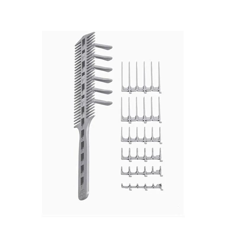SALE: BRUSHES & COMBS