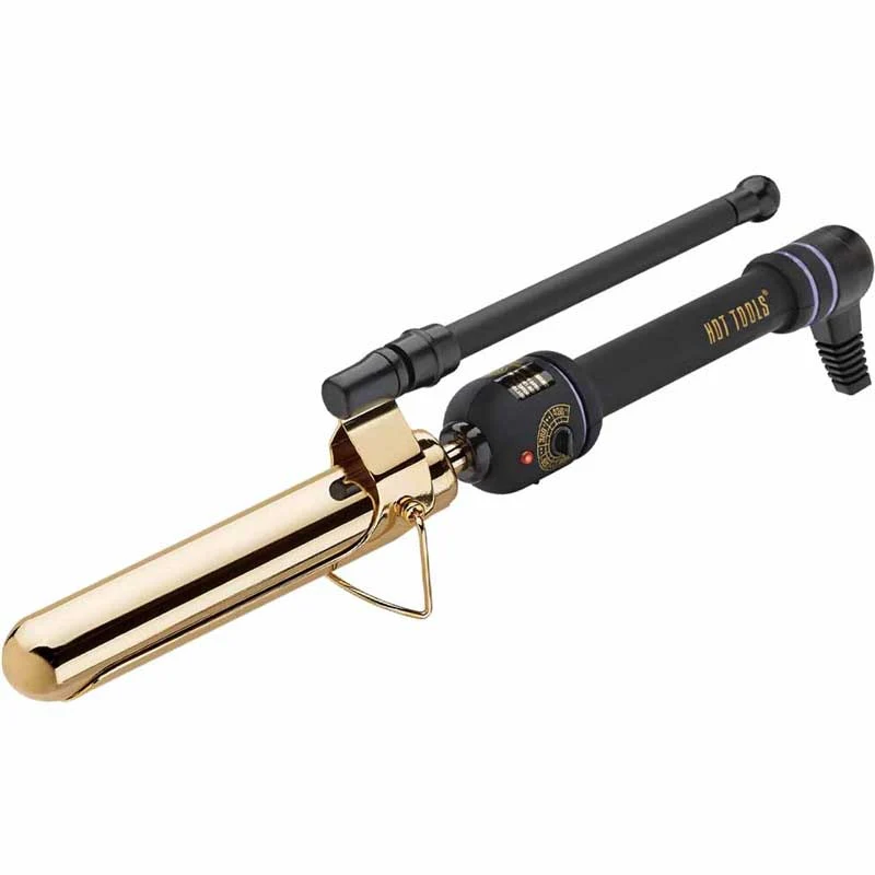 Hot Tools