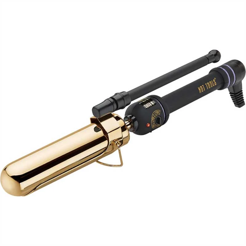 Hot Tools