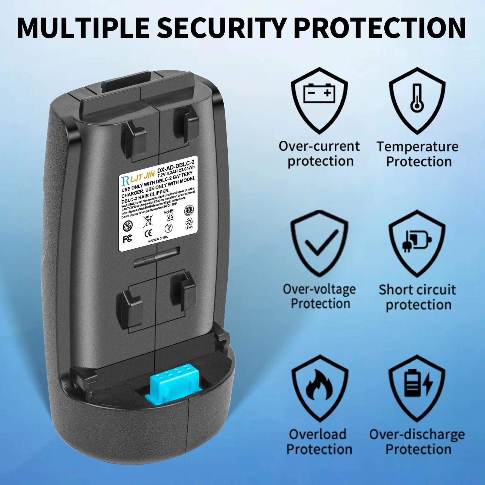 Product image 7