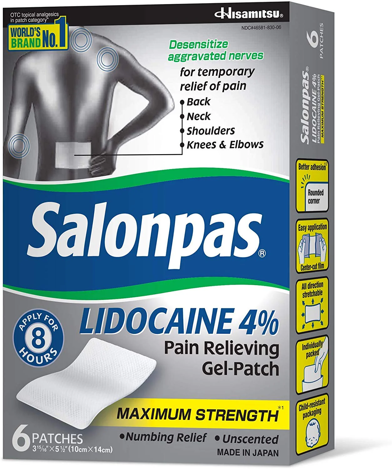 Product image 4