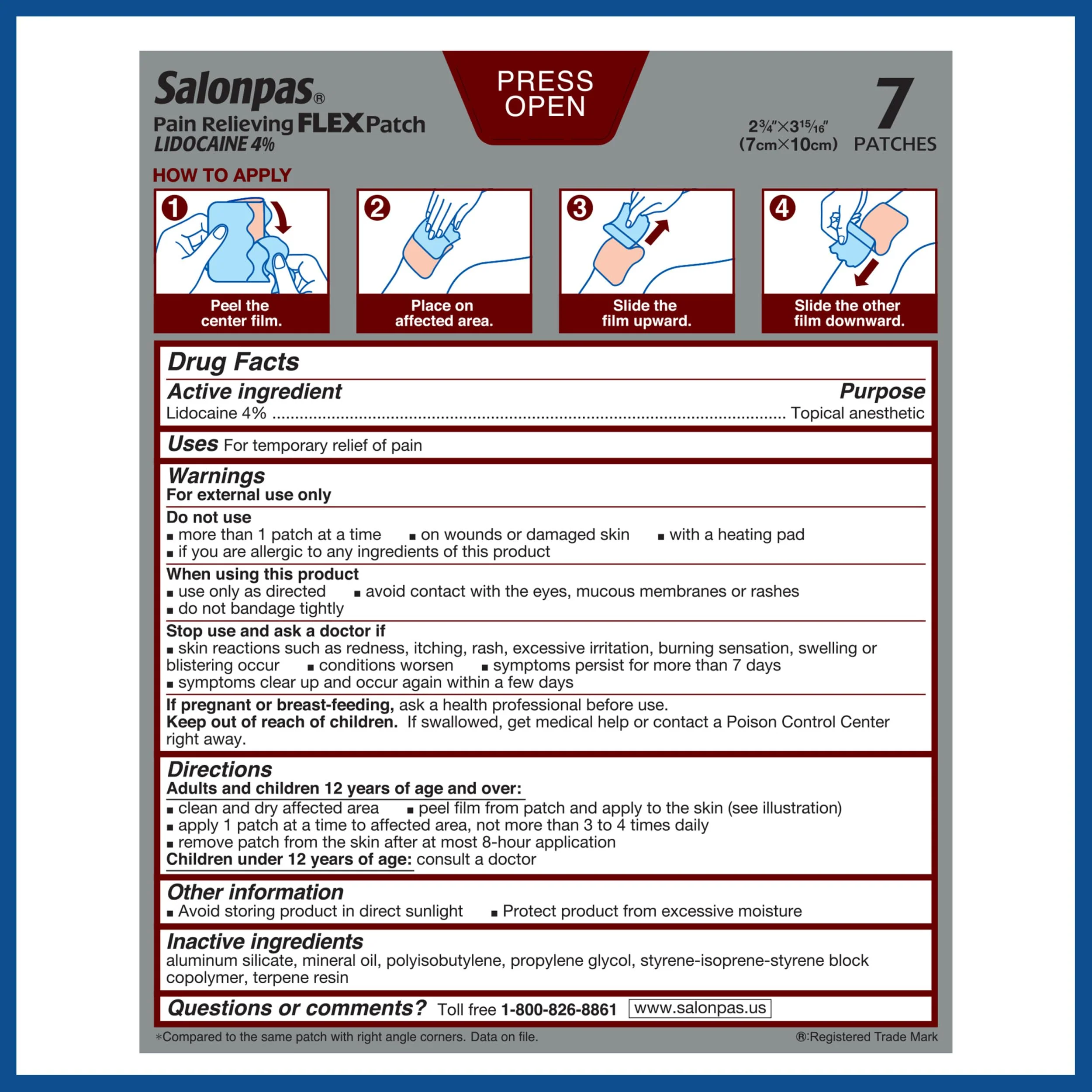 Product image 7