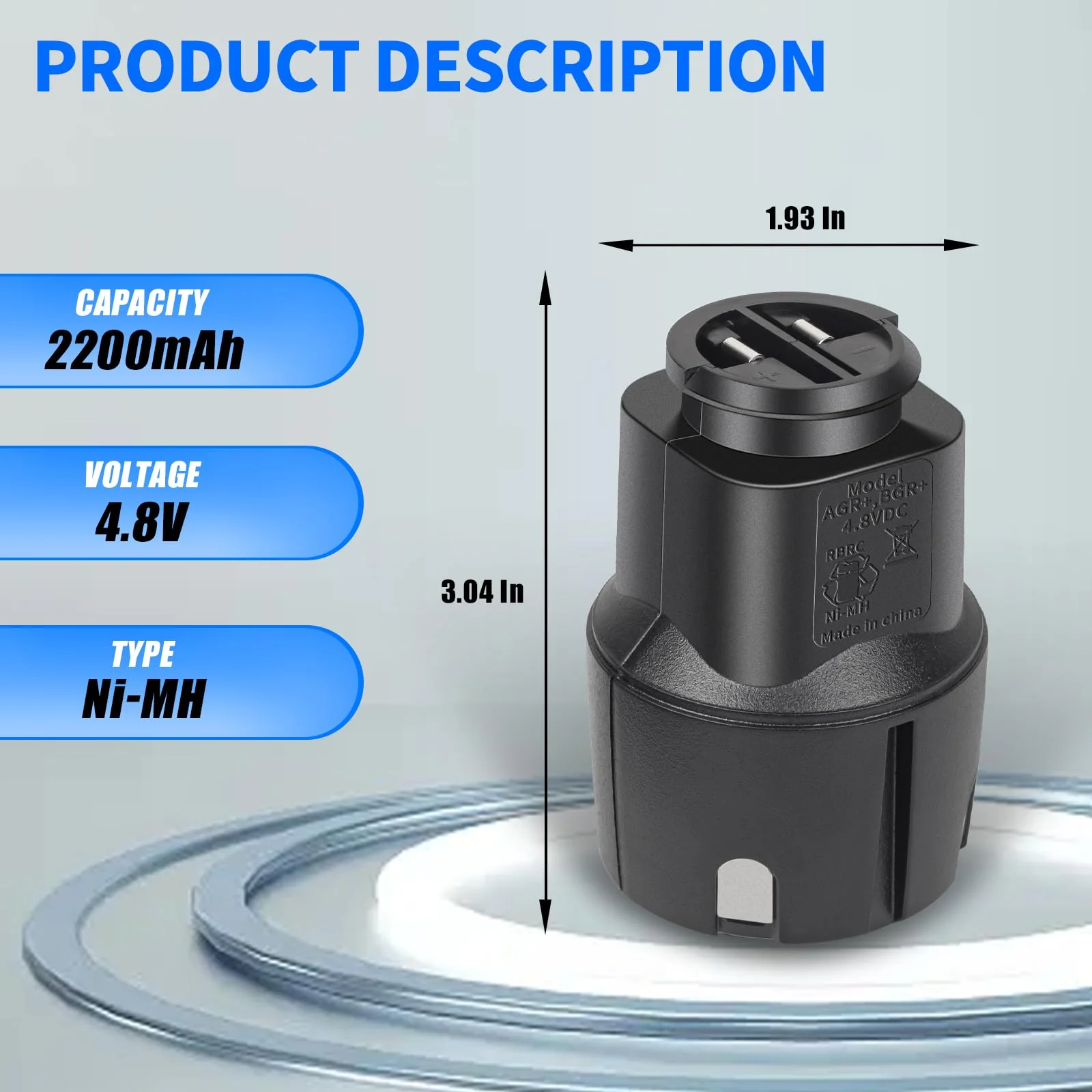 Product image 6